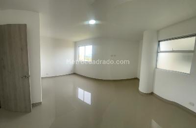 Apartamento de 3 alcobas en venta en Los Colegios, Rionegro, 126 m² · foto 10 de 16