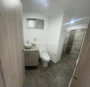 Apartamento de 3 alcobas en venta en Los Colegios, Rionegro, 126 m² · foto 11 de 16