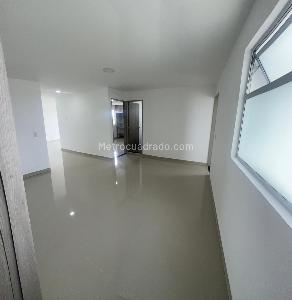 Apartamento de 3 alcobas en venta en Los Colegios, Rionegro, 126 m² · foto 12 de 16