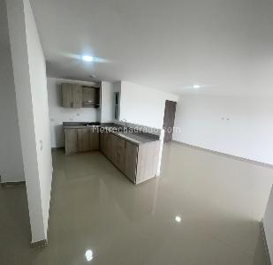 Apartamento de 3 alcobas en venta en Los Colegios, Rionegro, 126 m² · foto 14 de 16