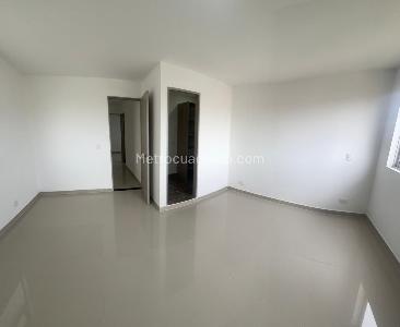 Apartamento de 3 alcobas en venta en Los Colegios, Rionegro, 126 m² · foto 15 de 16