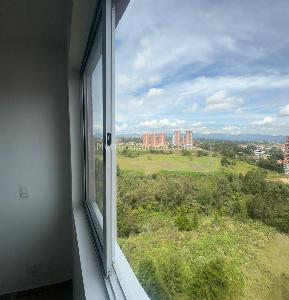 Apartamento de 3 alcobas en venta en Los Colegios, Rionegro, 126 m² · foto 16 de 16