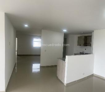 Apartamento de 3 alcobas en venta en Los Colegios, Rionegro, 126 m² · foto 3 de 16