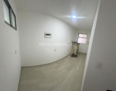 Apartamento de 3 alcobas en venta en Los Colegios, Rionegro, 126 m² · foto 5 de 16