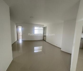Apartamento de 3 alcobas en venta en Los Colegios, Rionegro, 126 m² · foto 7 de 16