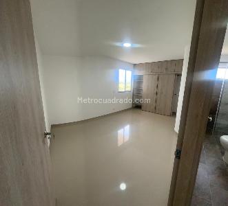Apartamento de 3 alcobas en venta en Los Colegios, Rionegro, 126 m² · foto 8 de 16