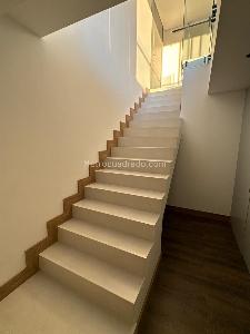 Apartamento de 3 alcobas en venta en Barro Blanco, Rionegro, 130 m² · foto 10 de 16