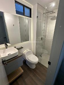 Apartamento de 3 alcobas en venta en Barro Blanco, Rionegro, 130 m² · foto 12 de 16
