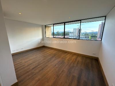 Apartamento de 3 alcobas en venta en Barro Blanco, Rionegro, 130 m² · foto 13 de 16