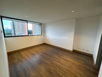 Apartamento de 3 alcobas en venta en Barro Blanco, Rionegro, 130 m² · foto 14 de 16