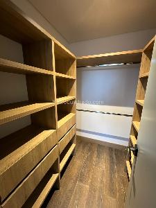 Apartamento de 3 alcobas en venta en Barro Blanco, Rionegro, 130 m² · foto 15 de 16