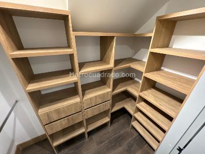 Apartamento de 3 alcobas en venta en Barro Blanco, Rionegro, 130 m² · foto 16 de 16