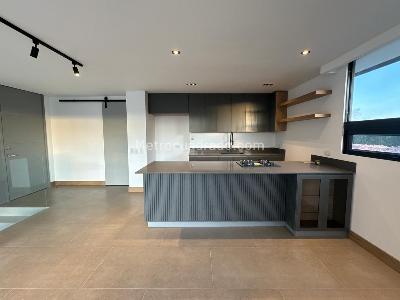 Apartamento de 3 alcobas en venta en Barro Blanco, Rionegro, 130 m² · foto 4 de 16
