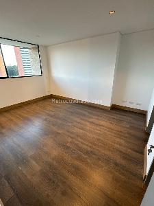Apartamento de 3 alcobas en venta en Barro Blanco, Rionegro, 130 m² · foto 6 de 16