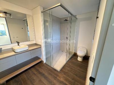 Apartamento de 3 alcobas en venta en Barro Blanco, Rionegro, 130 m² · foto 8 de 16