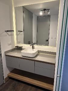 Apartamento de 3 alcobas en venta en Barro Blanco, Rionegro, 130 m² · foto 9 de 16