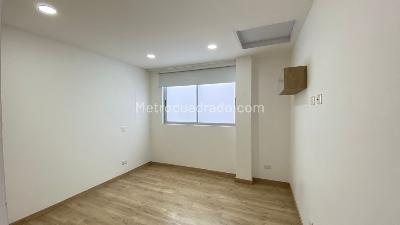 Casa de 3 alcobas en venta en Gualanday, Rionegro, 157 m² · foto 10 de 16
