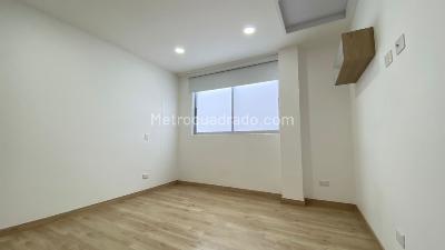 Casa de 3 alcobas en venta en Gualanday, Rionegro, 157 m² · foto 11 de 16