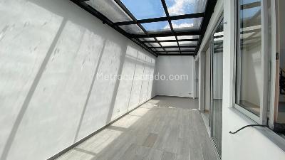 Casa de 3 alcobas en venta en Gualanday, Rionegro, 157 m² · foto 12 de 16