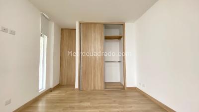 Casa de 3 alcobas en venta en Gualanday, Rionegro, 157 m² · foto 13 de 16