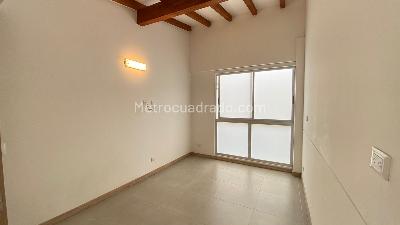 Casa de 3 alcobas en venta en Gualanday, Rionegro, 157 m² · foto 14 de 16