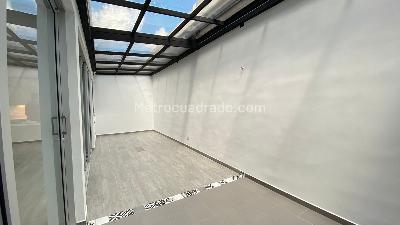 Casa de 3 alcobas en venta en Gualanday, Rionegro, 157 m² · foto 15 de 16