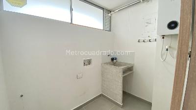 Casa de 3 alcobas en venta en Gualanday, Rionegro, 157 m² · foto 16 de 16