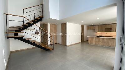 Casa de 3 alcobas en venta en Gualanday, Rionegro, 157 m² · foto 3 de 16