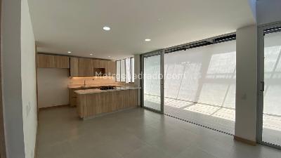 Casa de 3 alcobas en venta en Gualanday, Rionegro, 157 m² · foto 4 de 16