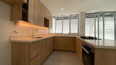 Casa de 3 alcobas en venta en Gualanday, Rionegro, 157 m² · foto 5 de 16