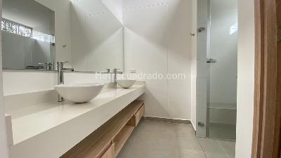 Casa de 3 alcobas en venta en Gualanday, Rionegro, 157 m² · foto 6 de 16