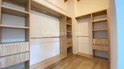 Casa de 3 alcobas en venta en Gualanday, Rionegro, 157 m² · foto 7 de 16