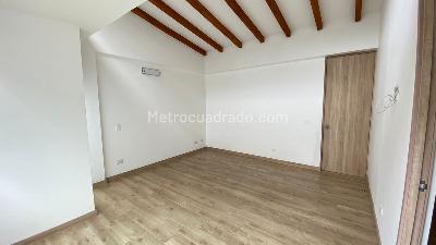 Casa de 3 alcobas en venta en Gualanday, Rionegro, 157 m² · foto 8 de 16