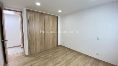 Casa de 3 alcobas en venta en Gualanday, Rionegro, 157 m² · foto 9 de 16