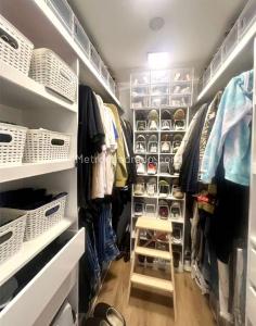 Apartamento de 3 alcobas en arriendo en El Poblado Cola Del Zorro, Medellín, 145 m² · foto 17 de 18