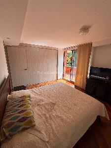 Apartamento de 2 alcobas en venta en El Poblado, Medellín, 147 m² · foto 11 de 20