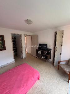 Apartamento de 2 alcobas en venta en El Poblado, Medellín, 147 m² · foto 13 de 20