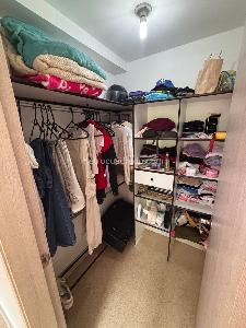 Apartamento de 2 alcobas en venta en El Poblado, Medellín, 147 m² · foto 14 de 20