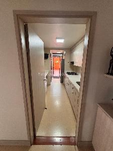 Apartamento de 2 alcobas en venta en El Poblado, Medellín, 147 m² · foto 15 de 20
