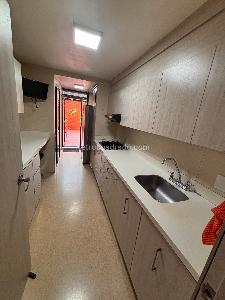 Apartamento de 2 alcobas en venta en El Poblado, Medellín, 147 m² · foto 16 de 20
