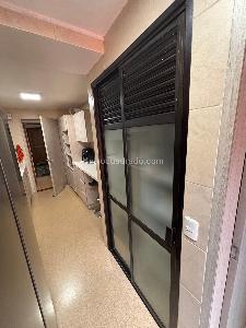 Apartamento de 2 alcobas en venta en El Poblado, Medellín, 147 m² · foto 17 de 20