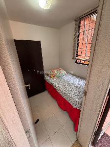 Apartamento de 2 alcobas en venta en El Poblado, Medellín, 147 m² · foto 18 de 20
