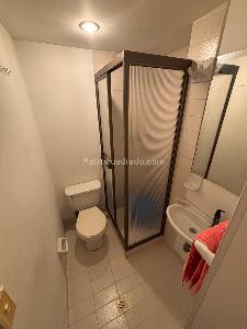 Apartamento de 2 alcobas en venta en El Poblado, Medellín, 147 m² · foto 19 de 20