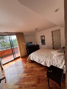 Apartamento de 2 alcobas en venta en El Poblado, Medellín, 147 m² · foto 9 de 20
