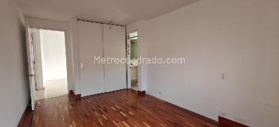 Apartamento de 3 alcobas en arriendo en Patio Bonito, Medellín, 208 m² · foto 9 de 18