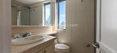 Apartamento de 3 alcobas en arriendo en Patio Bonito, Medellín, 208 m² · foto 14 de 18