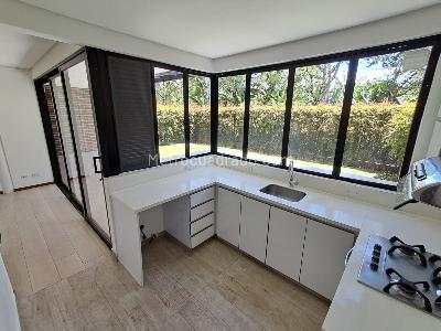 Apartamento de 2 alcobas en arriendo en Llanogrande, Rionegro, 115 m² · foto 6 de 14