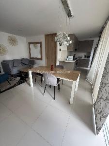 Apartamento en arriendo en La Castellana, Medellín · foto 11 de 20