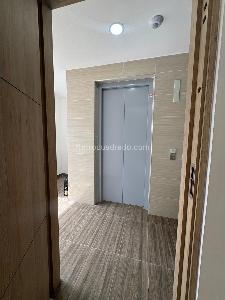 Apartamento en arriendo en La Castellana, Medellín · foto 12 de 20