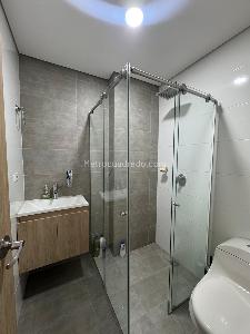 Apartamento en arriendo en La Castellana, Medellín · foto 13 de 20